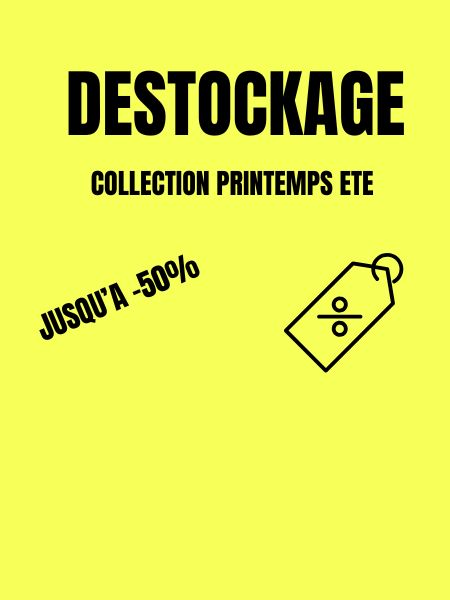 sale 1